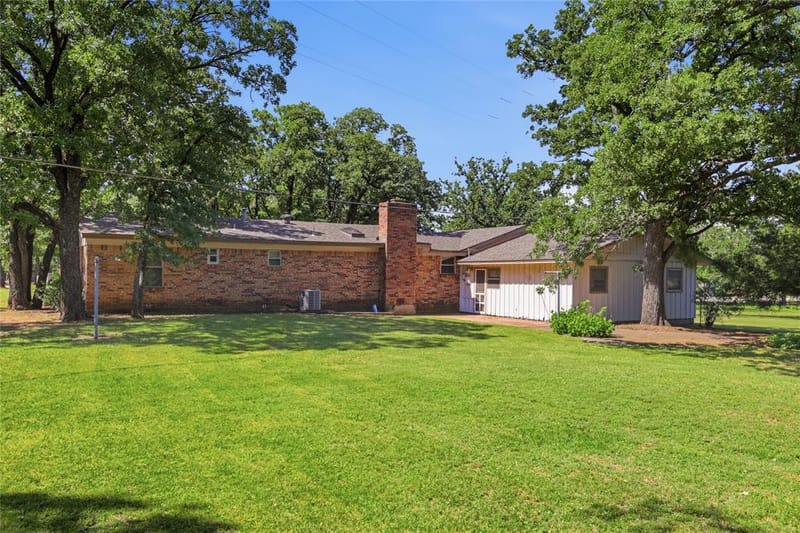1251 Johnson Road, Keller TX 76248 - Photo 9