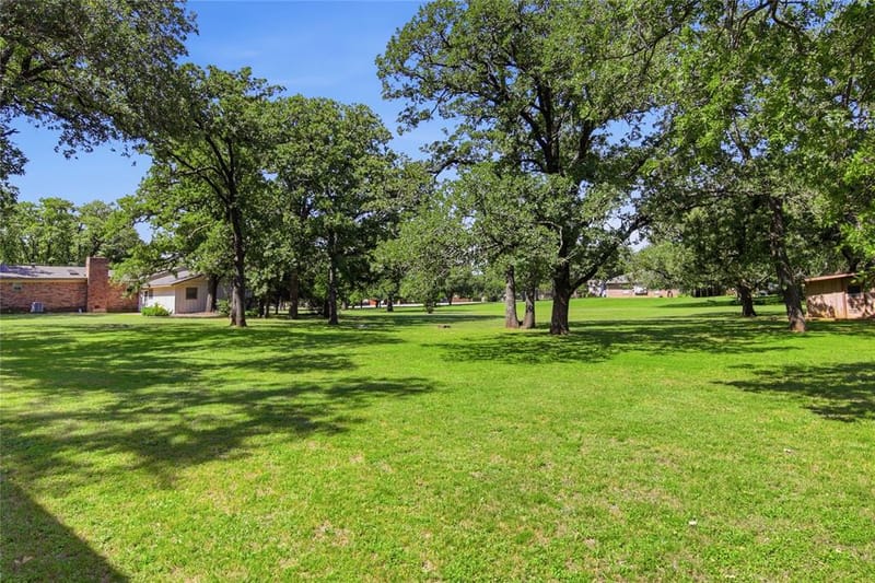 1251 Johnson Road, Keller TX 76248 - Photo 24