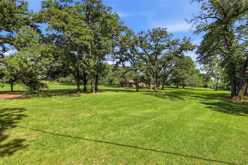 1251 Johnson Road, Keller TX 76248 - Photo 10