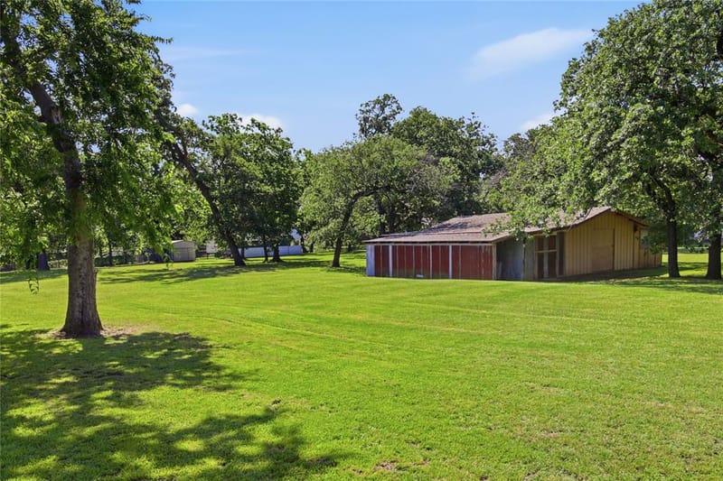 1251 Johnson Road, Keller TX 76248 - Photo 18
