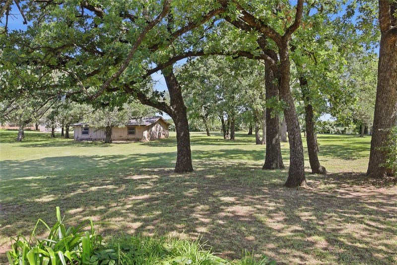 1251 Johnson Road, Keller TX 76248 - Photo 11