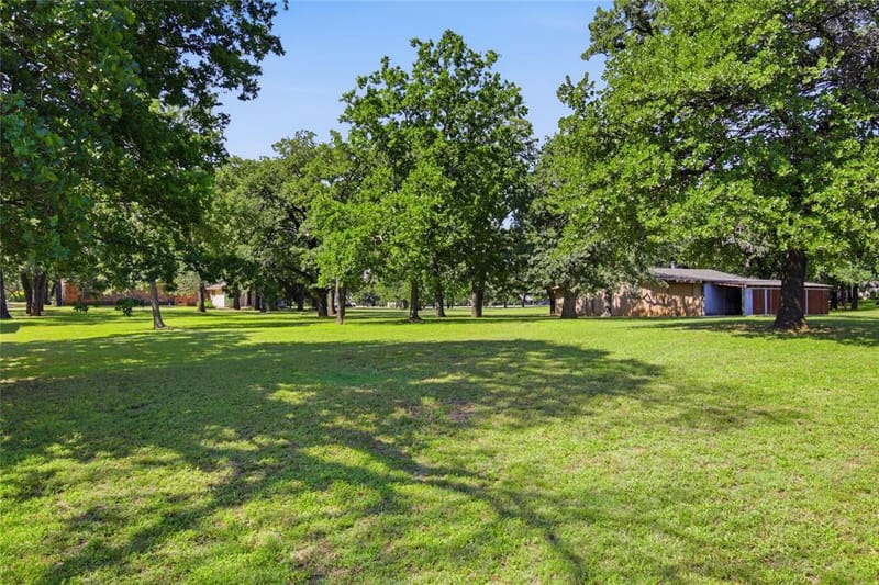 1251 Johnson Road, Keller TX 76248 - Photo 19