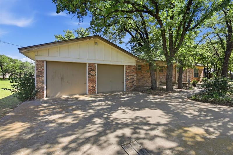 1251 Johnson Road, Keller TX 76248 - Photo 25