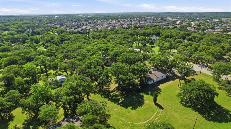 1251 Johnson Road, Keller TX 76248 - Photo 21