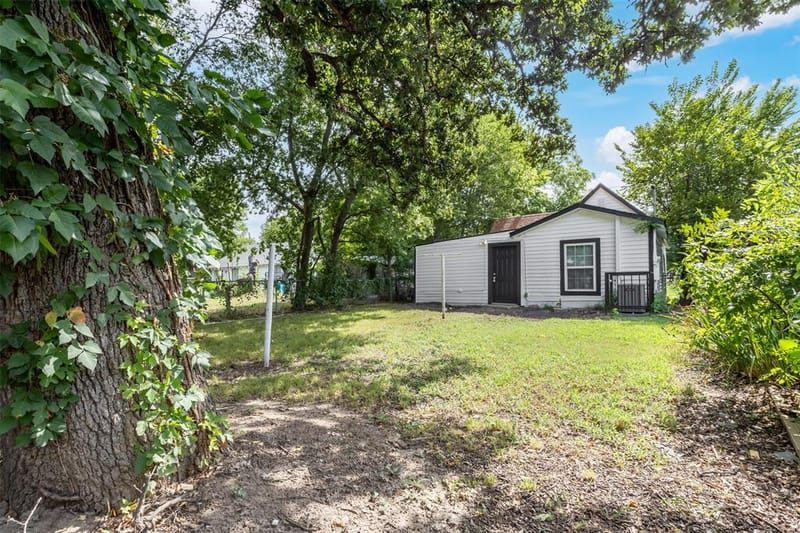 911 N Branch Street, Sherman TX 75090 - Photo 23