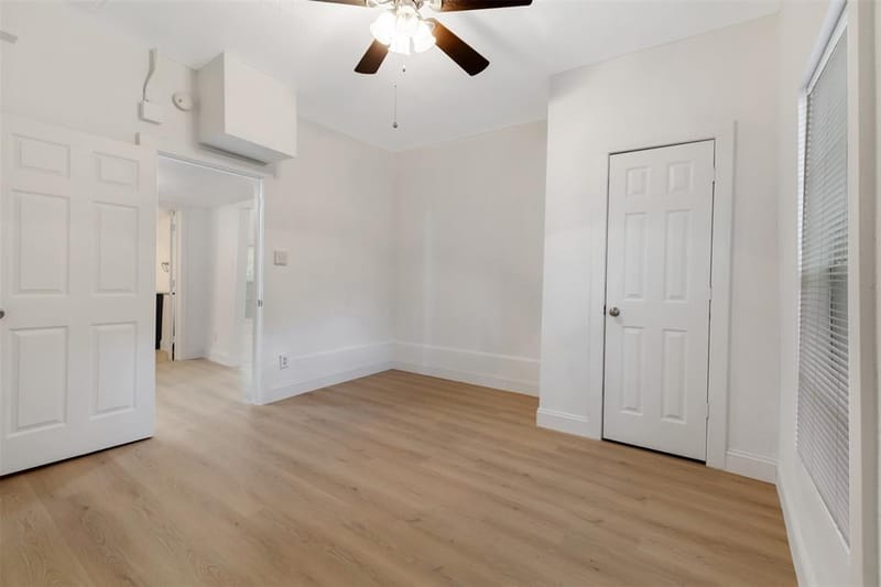911 N Branch Street, Sherman TX 75090 - Photo 17