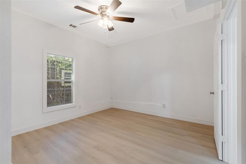 911 N Branch Street, Sherman TX 75090 - Photo 16