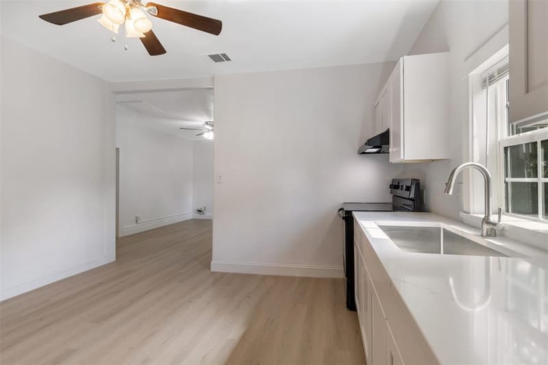 911 N Branch Street, Sherman TX 75090 - Photo 12
