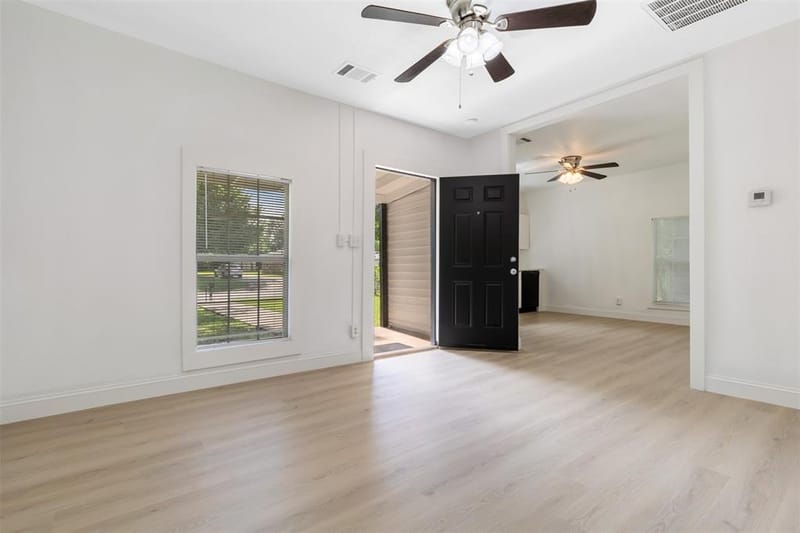911 N Branch Street, Sherman TX 75090 - Photo 7