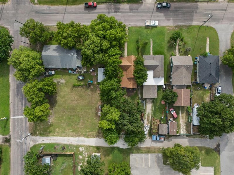 911 N Branch Street, Sherman TX 75090 - Photo 28