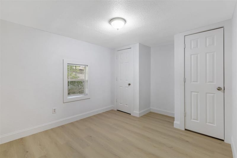 911 N Branch Street, Sherman TX 75090 - Photo 20