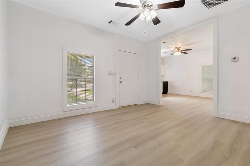 911 N Branch Street, Sherman TX 75090 - Photo 9
