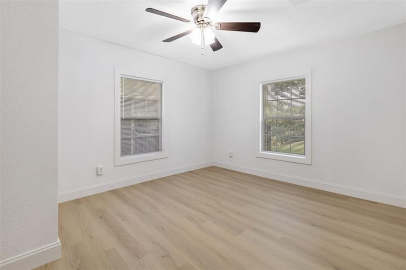 911 N Branch Street, Sherman TX 75090 - Photo 18