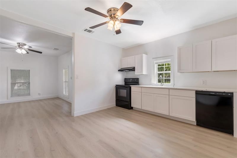 911 N Branch Street, Sherman TX 75090 - Photo 11