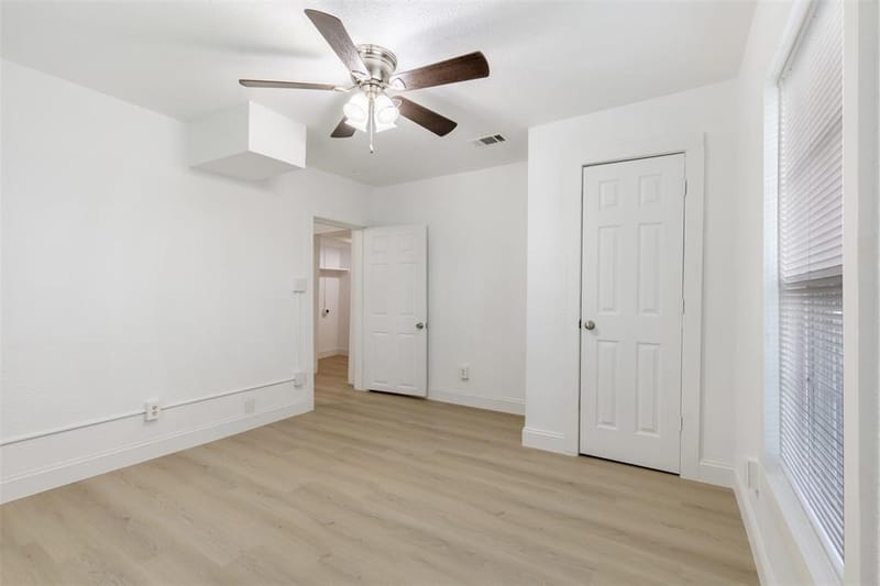 911 N Branch Street, Sherman TX 75090 - Photo 19