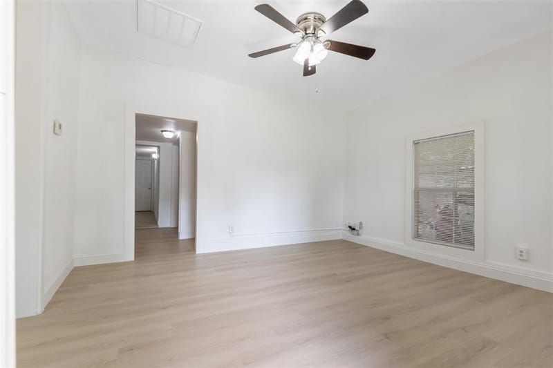 911 N Branch Street, Sherman TX 75090 - Photo 8