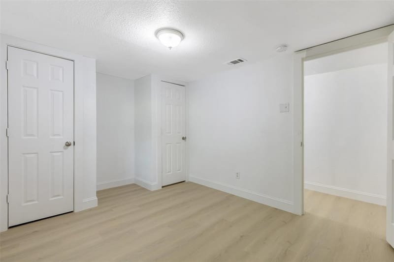 911 N Branch Street, Sherman TX 75090 - Photo 21