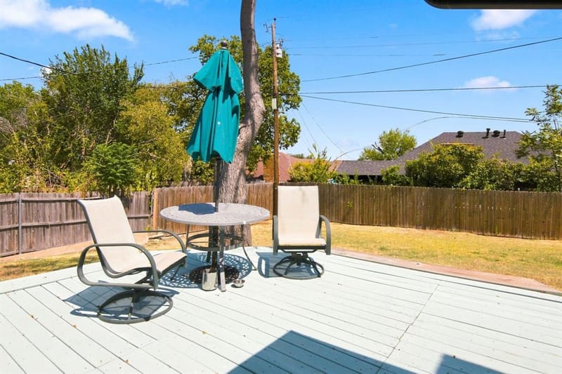 2420 Timberlake Drive, Irving TX 75062 - Photo 23