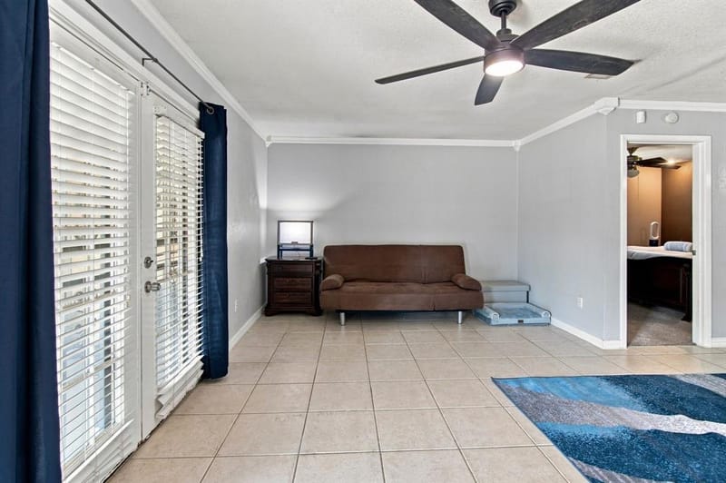 2420 Timberlake Drive, Irving TX 75062 - Photo 6