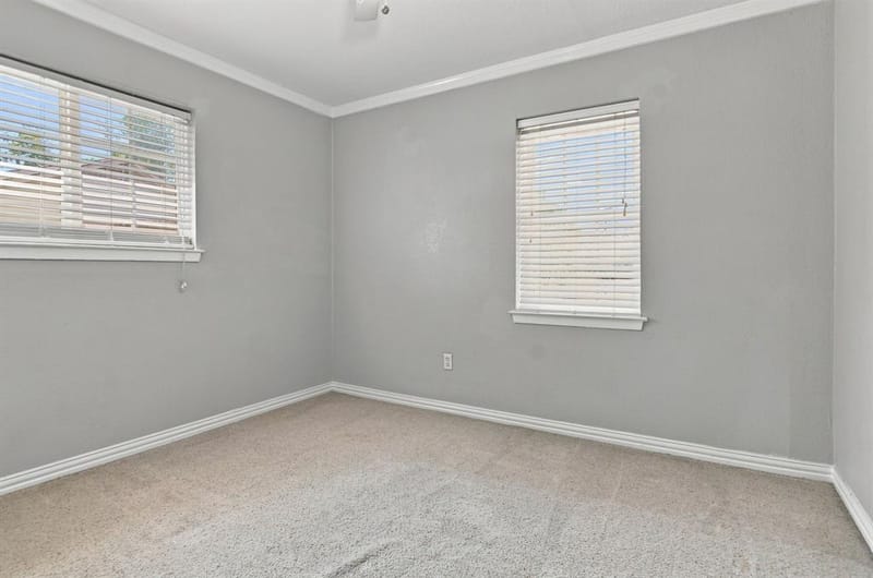 2420 Timberlake Drive, Irving TX 75062 - Photo 16