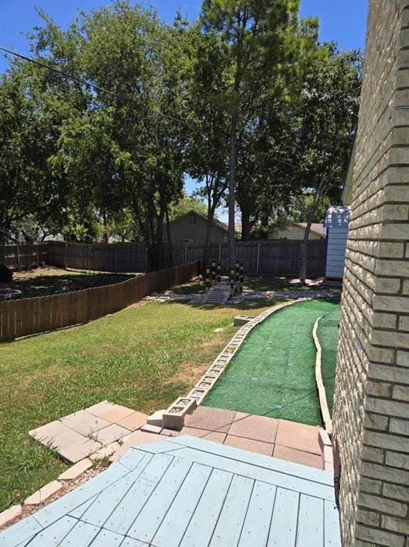 2420 Timberlake Drive, Irving TX 75062 - Photo 22