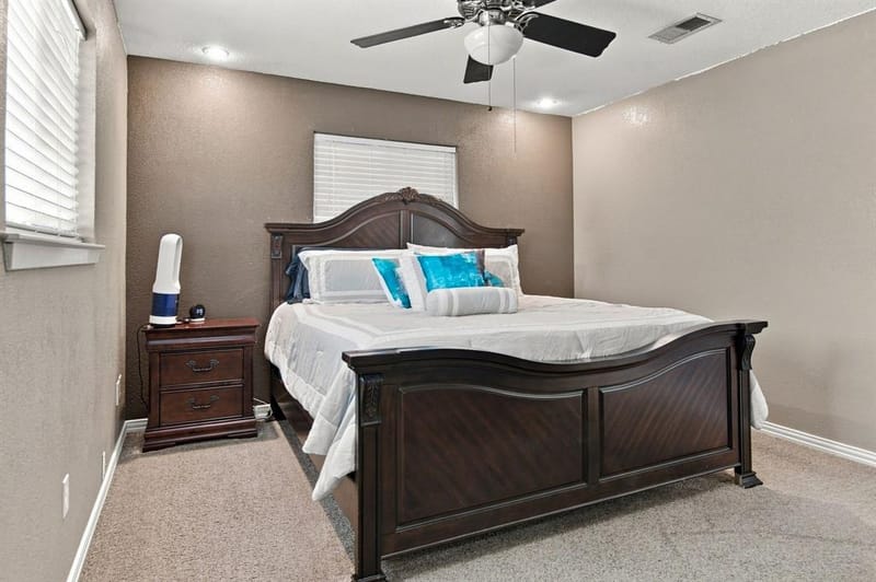 2420 Timberlake Drive, Irving TX 75062 - Photo 20