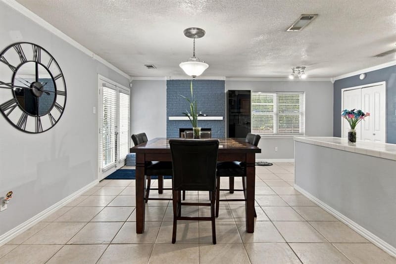 2420 Timberlake Drive, Irving TX 75062 - Photo 9