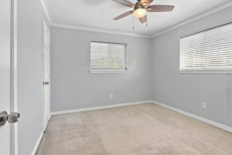 2420 Timberlake Drive, Irving TX 75062 - Photo 18