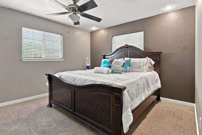 2420 Timberlake Drive, Irving TX 75062 - Photo 15