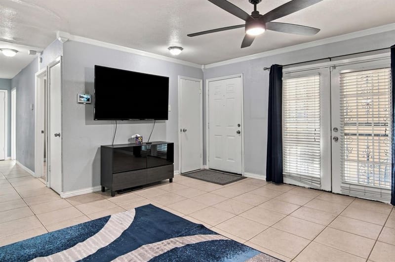 2420 Timberlake Drive, Irving TX 75062 - Photo 11