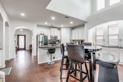 2756 Explorador, Grand Prairie TX 75054 - Photo 6