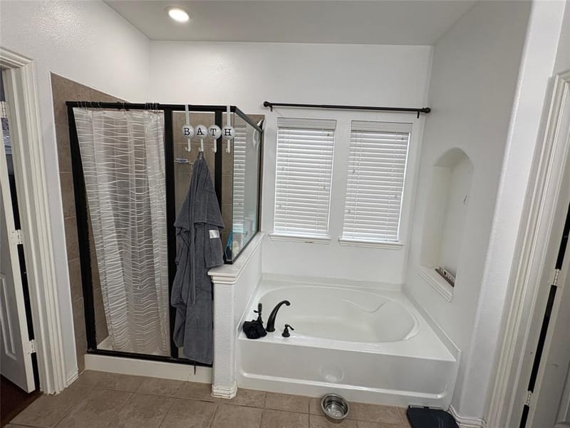 2756 Explorador, Grand Prairie TX 75054 - Photo 13
