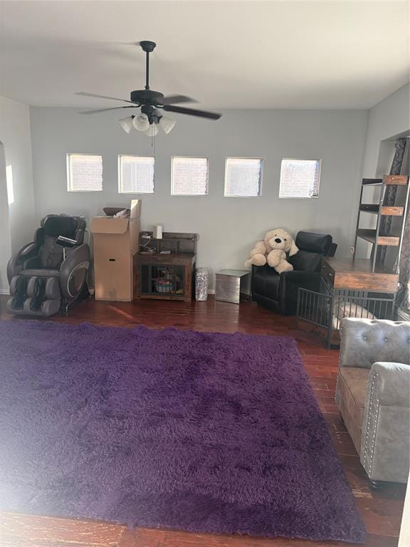 2756 Explorador, Grand Prairie TX 75054 - Photo 16