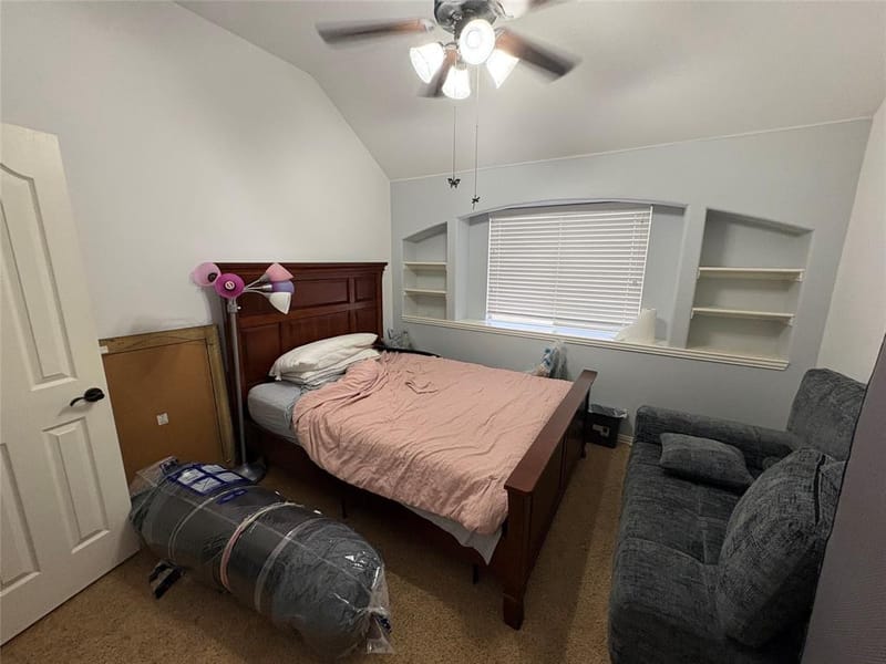 2756 Explorador, Grand Prairie TX 75054 - Photo 12