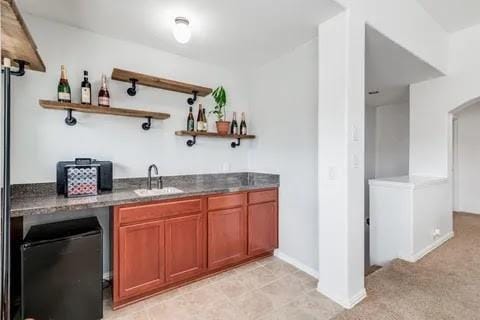 2756 Explorador, Grand Prairie TX 75054 - Photo 22