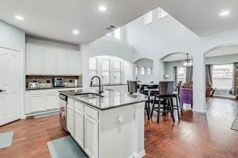 2756 Explorador, Grand Prairie TX 75054 - Photo 7