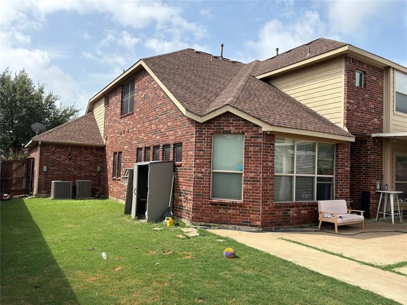 2756 Explorador, Grand Prairie TX 75054 - Photo 3