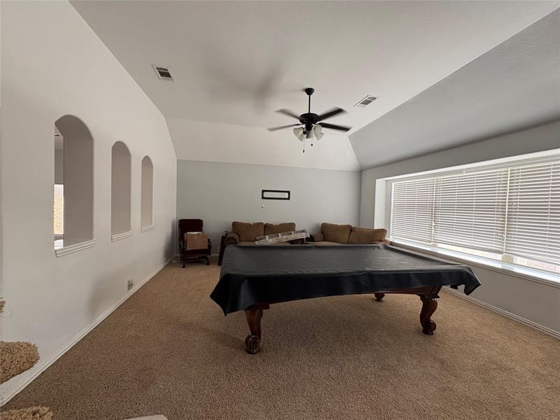 2756 Explorador, Grand Prairie TX 75054 - Photo 9