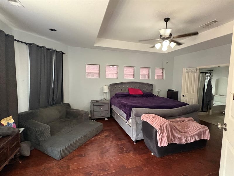 2756 Explorador, Grand Prairie TX 75054 - Photo 10