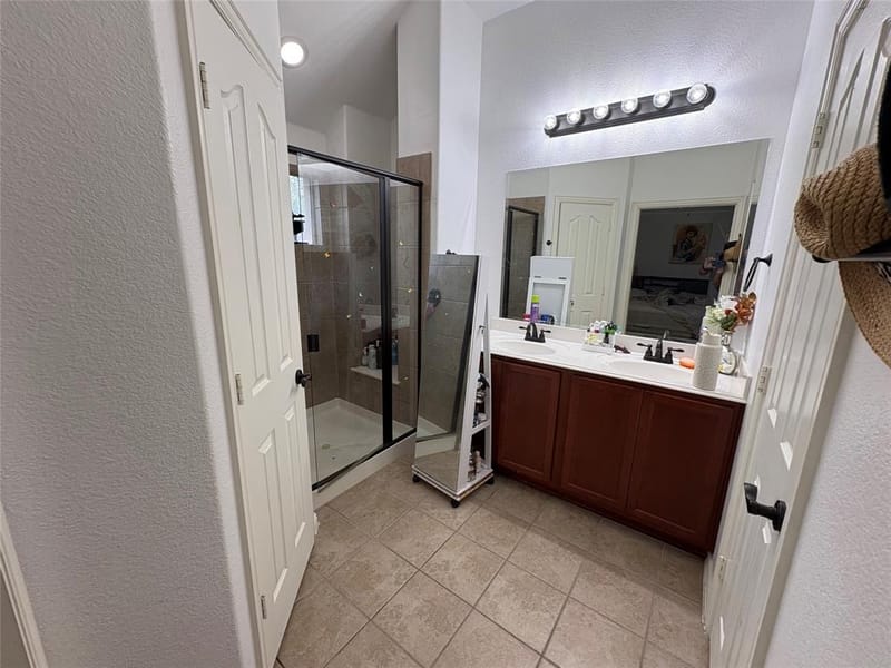2756 Explorador, Grand Prairie TX 75054 - Photo 14