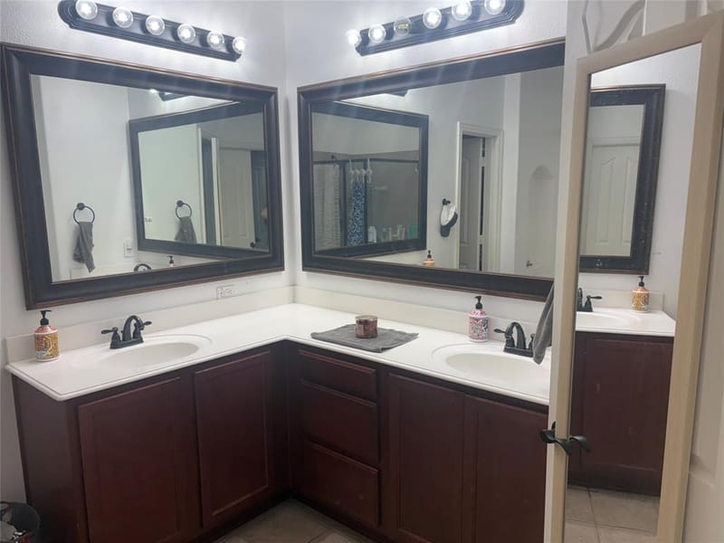 2756 Explorador, Grand Prairie TX 75054 - Photo 18