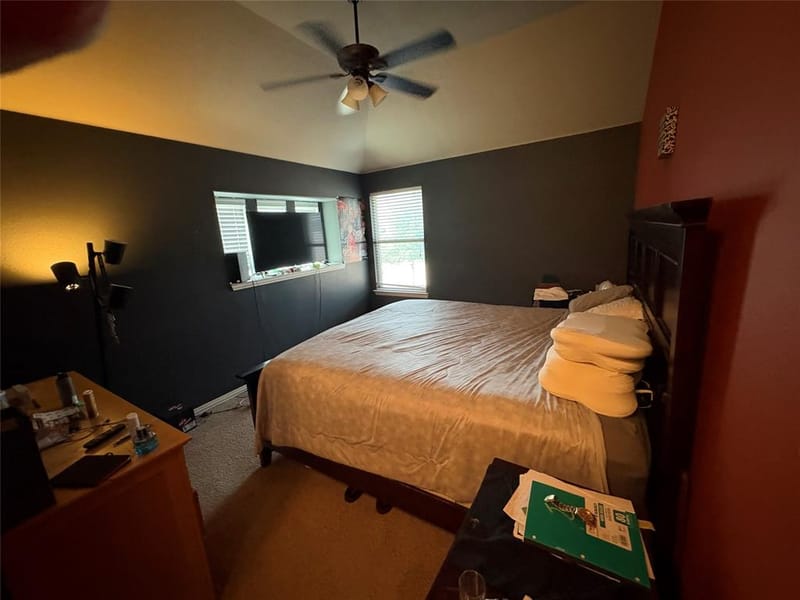 2756 Explorador, Grand Prairie TX 75054 - Photo 11