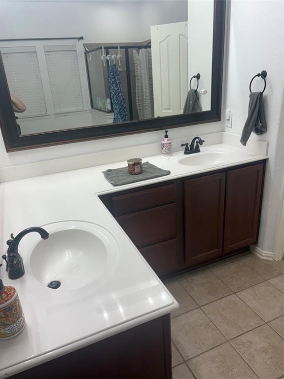 2756 Explorador, Grand Prairie TX 75054 - Photo 19
