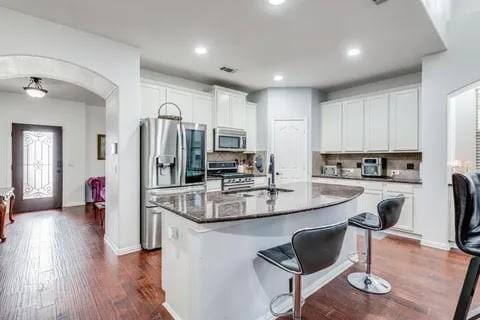 2756 Explorador, Grand Prairie TX 75054 - Photo 8
