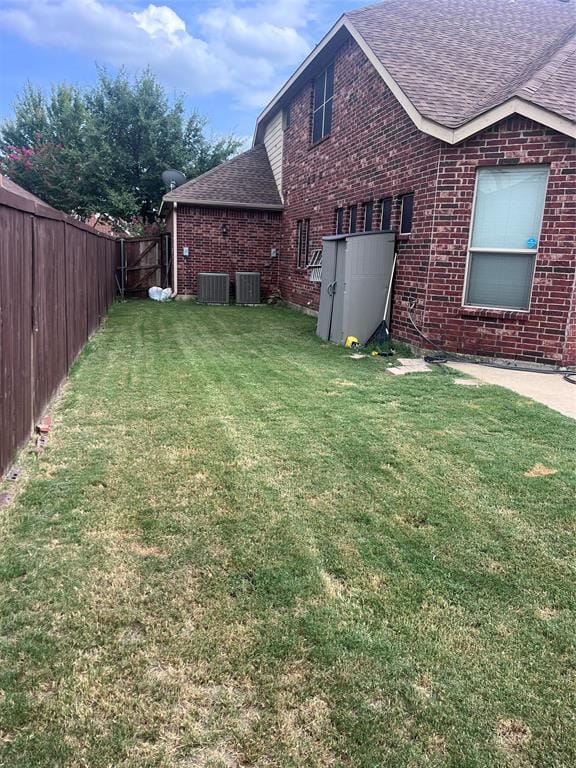 2756 Explorador, Grand Prairie TX 75054 - Photo 21