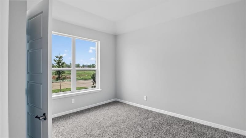 3348 PIER VIEW Street, Grand Prairie TX 76065 - Photo 23