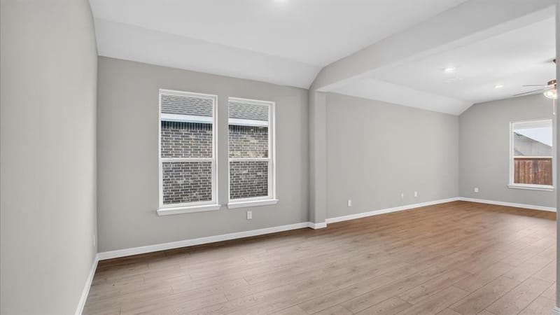 3348 PIER VIEW Street, Grand Prairie TX 76065 - Photo 6
