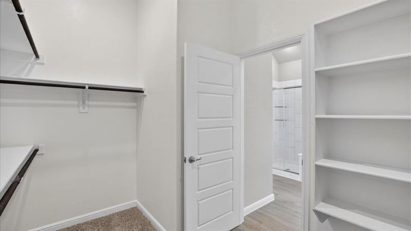 3348 PIER VIEW Street, Grand Prairie TX 76065 - Photo 13