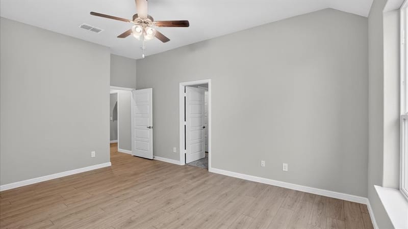 3348 PIER VIEW Street, Grand Prairie TX 76065 - Photo 17