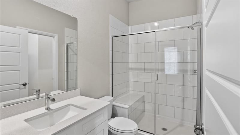 3348 PIER VIEW Street, Grand Prairie TX 76065 - Photo 16